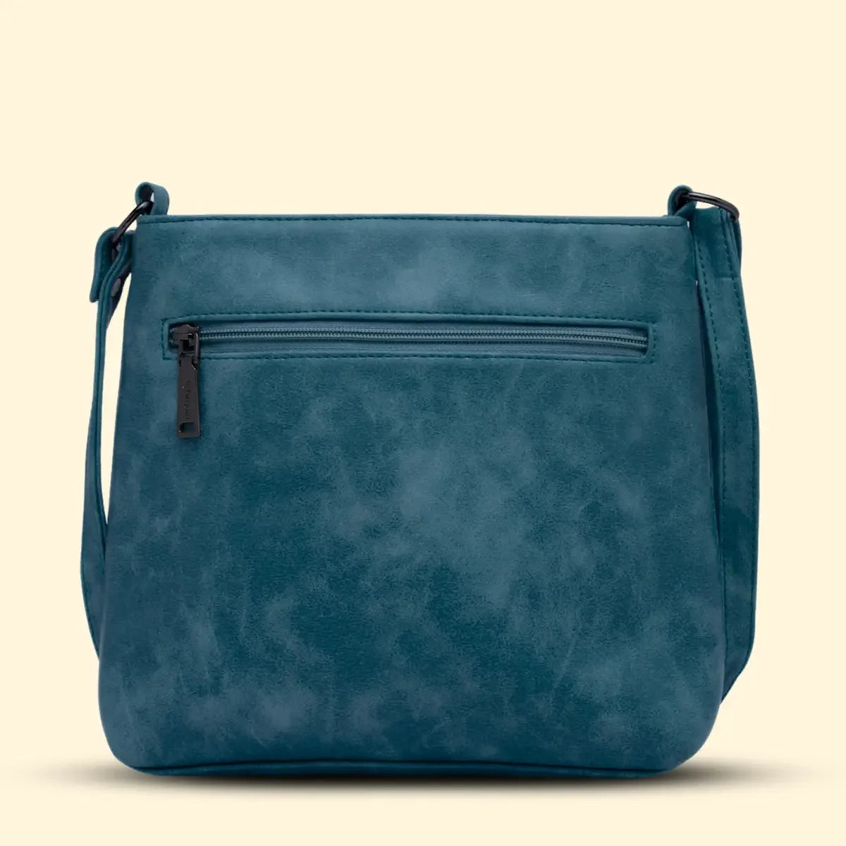timeless-versa-women-sling-bag-teal-blue-for-daily-use